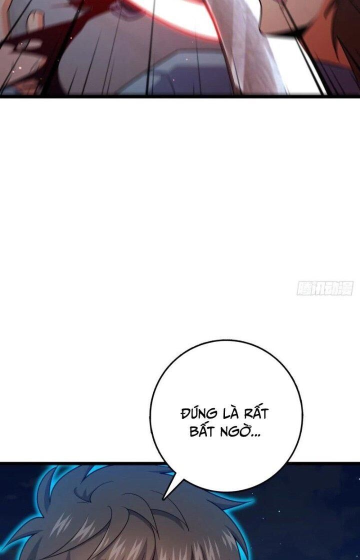 Đại Vương Tha Mạng Chap 781 - Next Chap 782