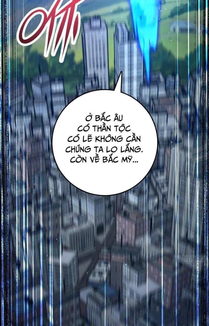 Đại Vương Tha Mạng Chap 781 - Next Chap 782