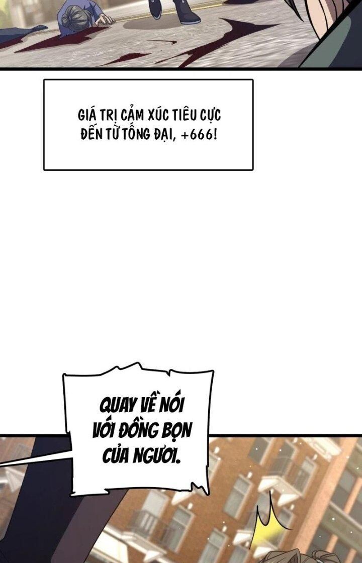 Đại Vương Tha Mạng Chap 781 - Next Chap 782