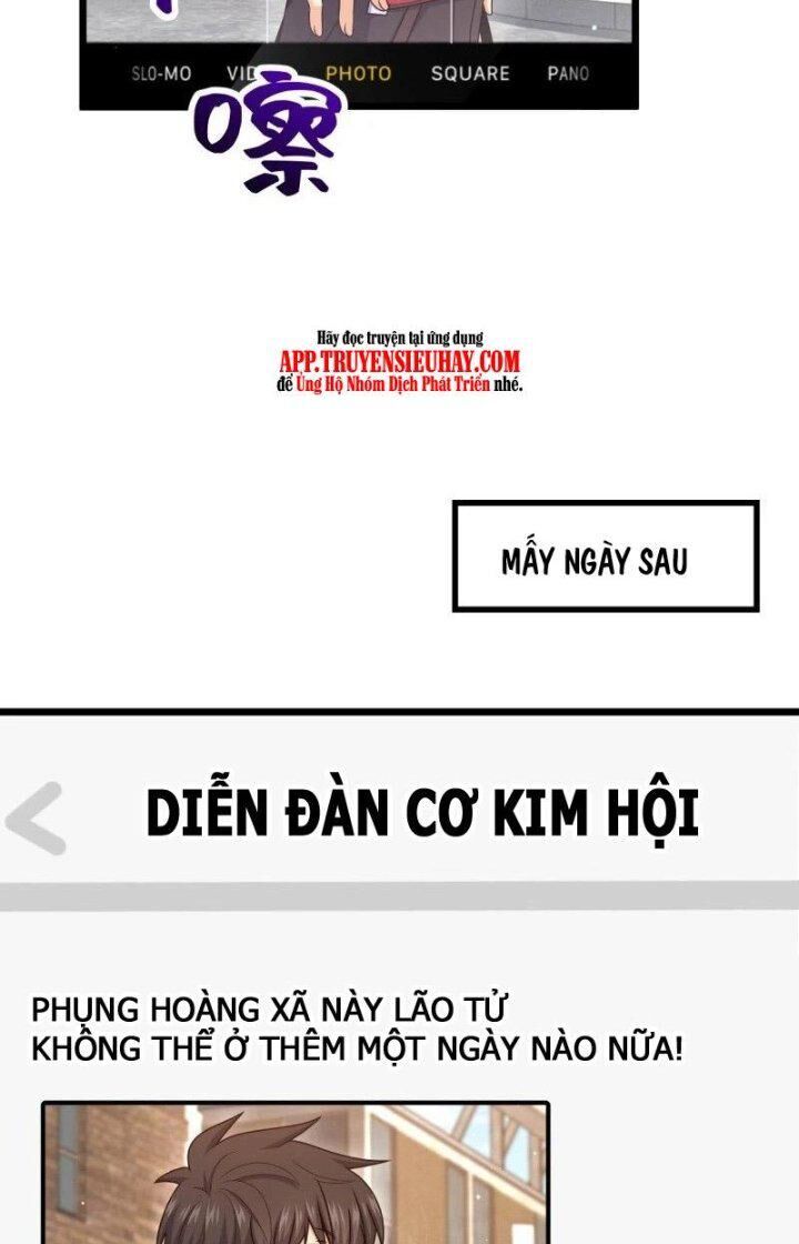 Đại Vương Tha Mạng Chap 781 - Next Chap 782