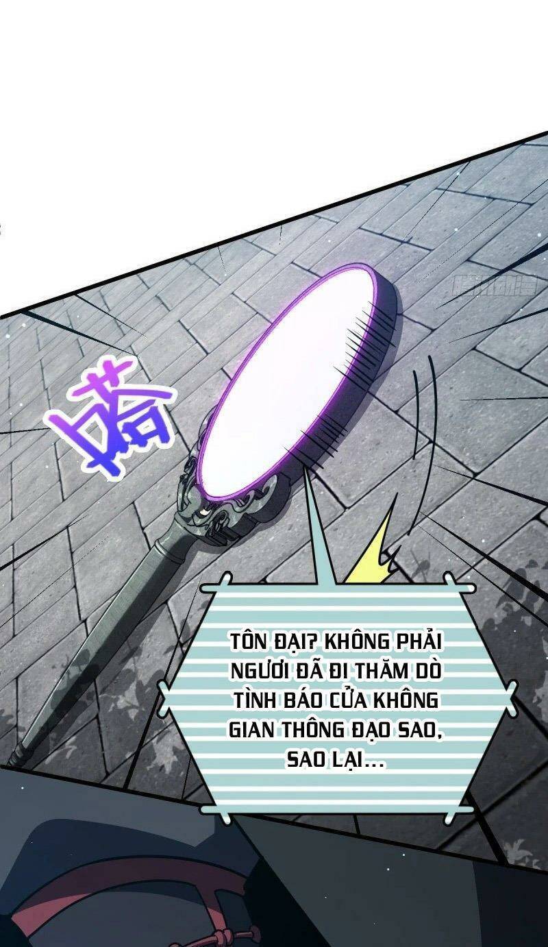 Đại Vương Tha Mạng Chap 782 - Next Chap 783