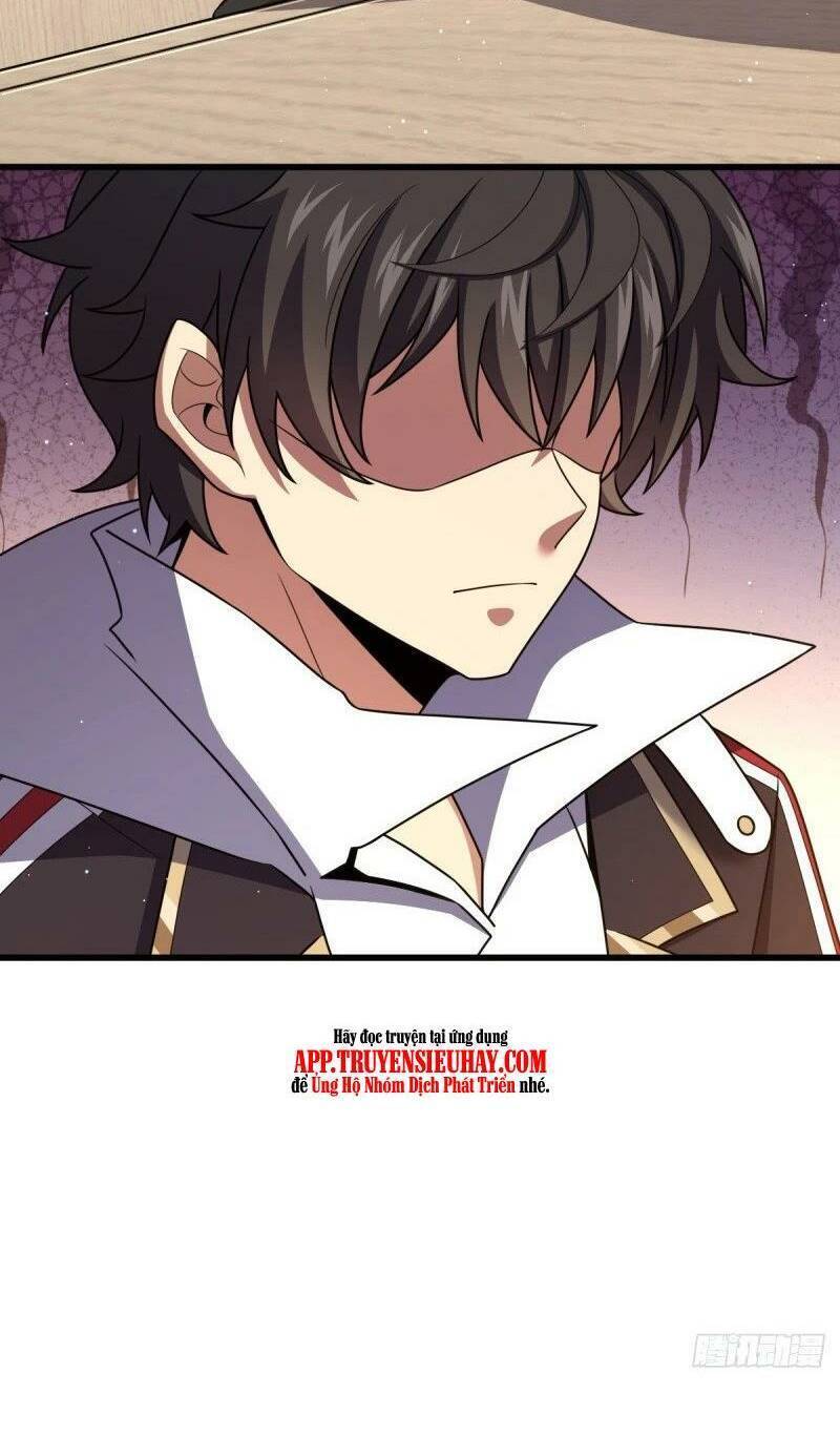 Đại Vương Tha Mạng Chap 782 - Next Chap 783