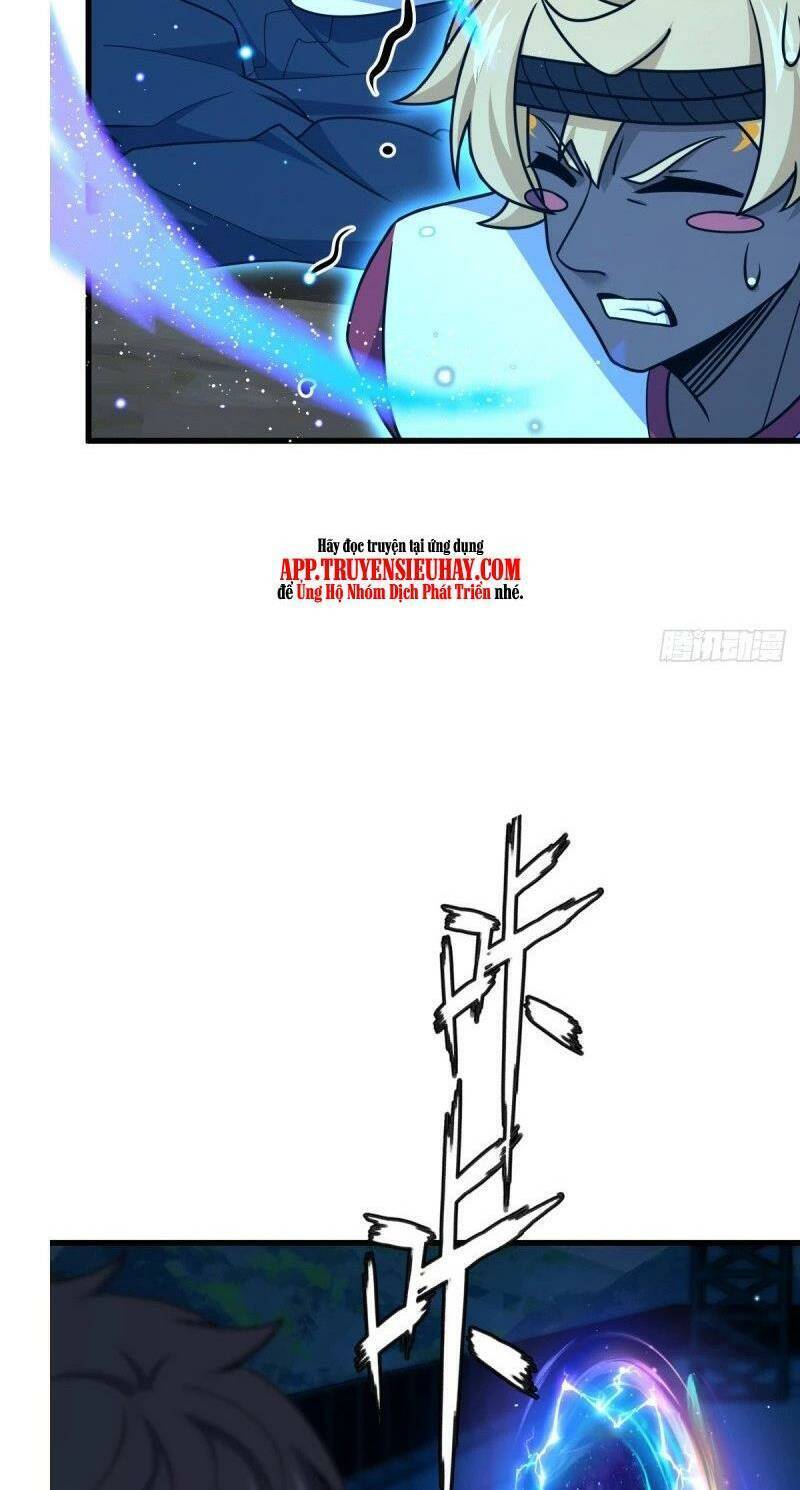 Đại Vương Tha Mạng Chap 782 - Next Chap 783