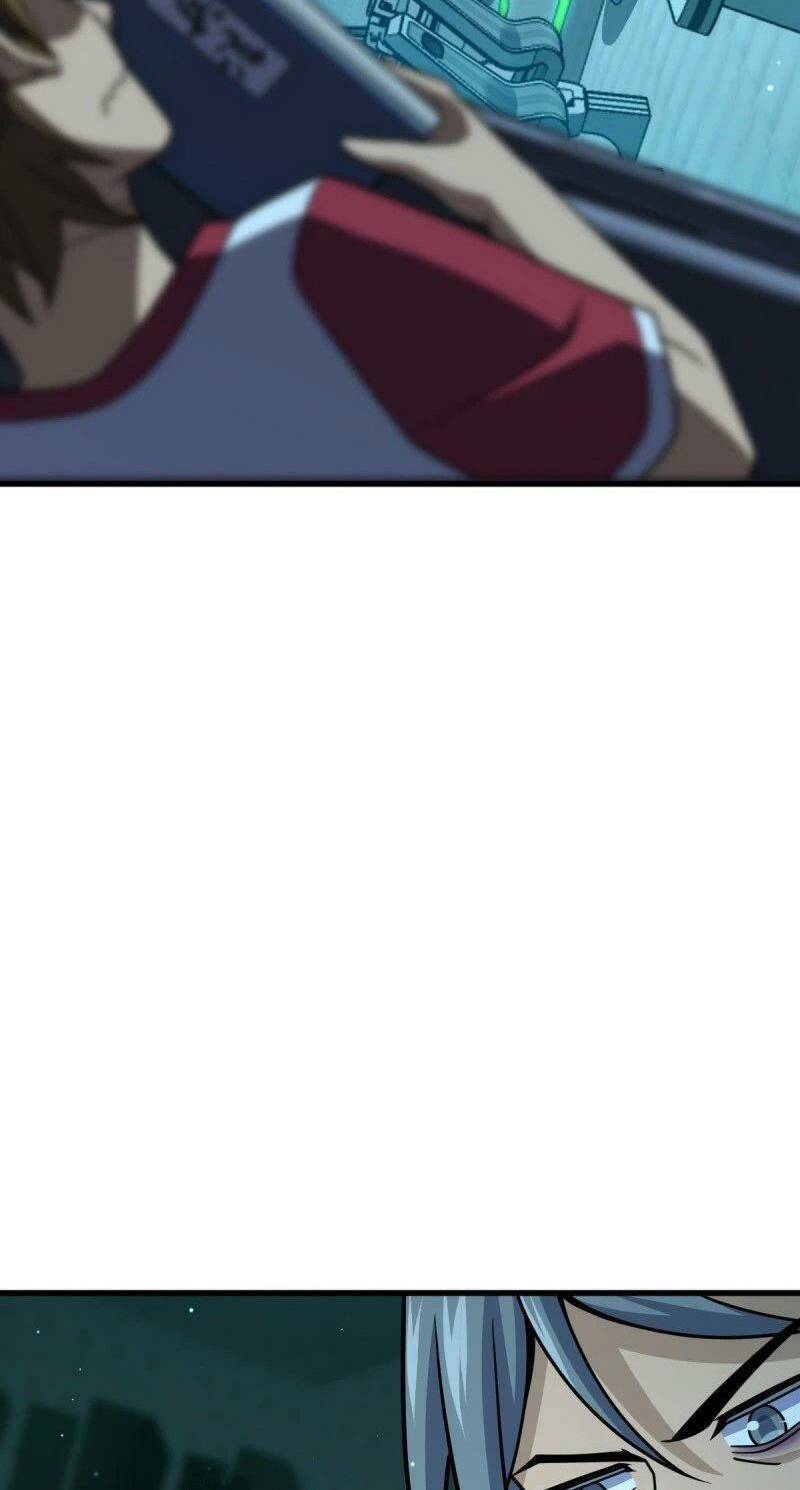 Đại Vương Tha Mạng Chap 782 - Next Chap 783