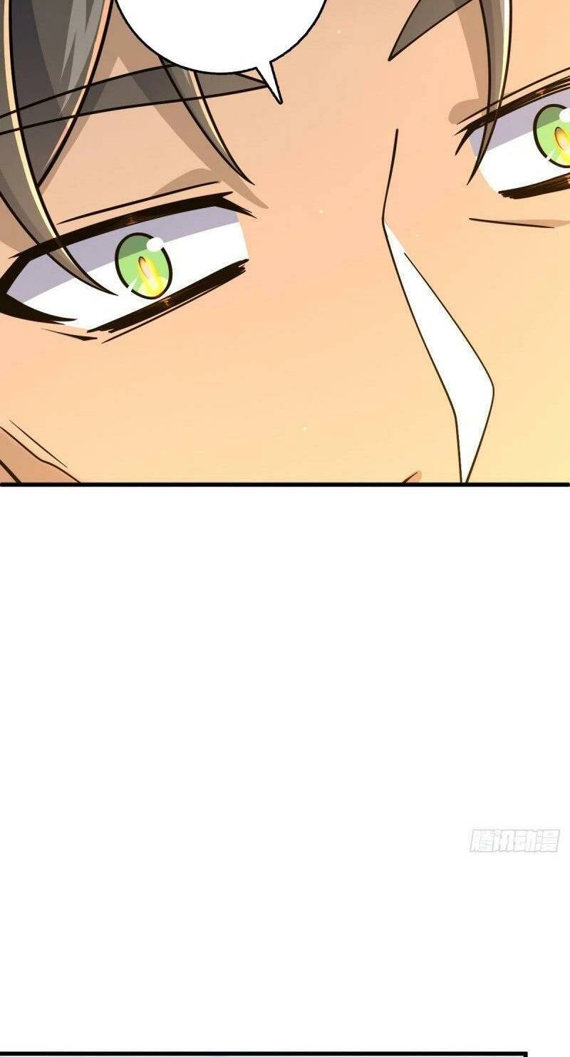 Đại Vương Tha Mạng Chap 782 - Next Chap 783