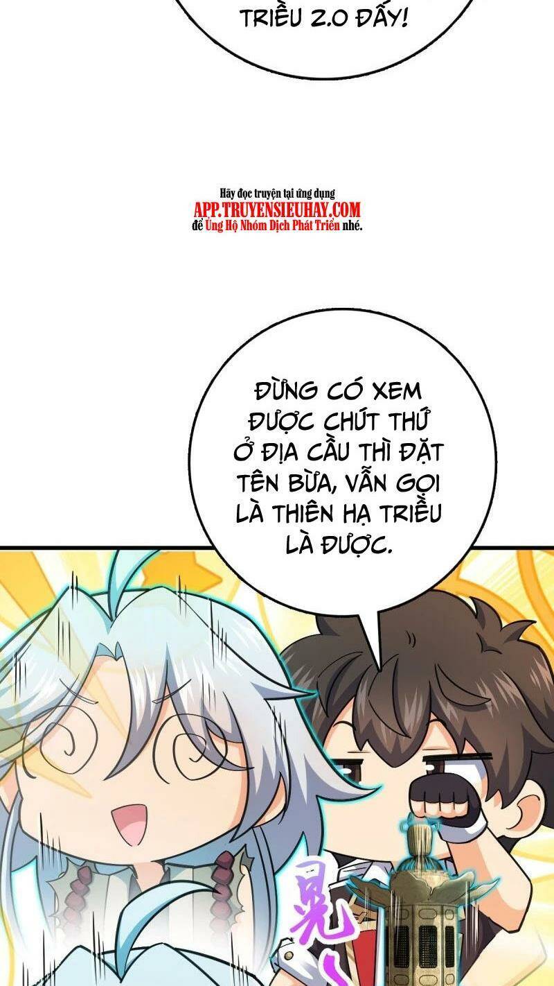 Đại Vương Tha Mạng Chap 783 - Next Chap 784