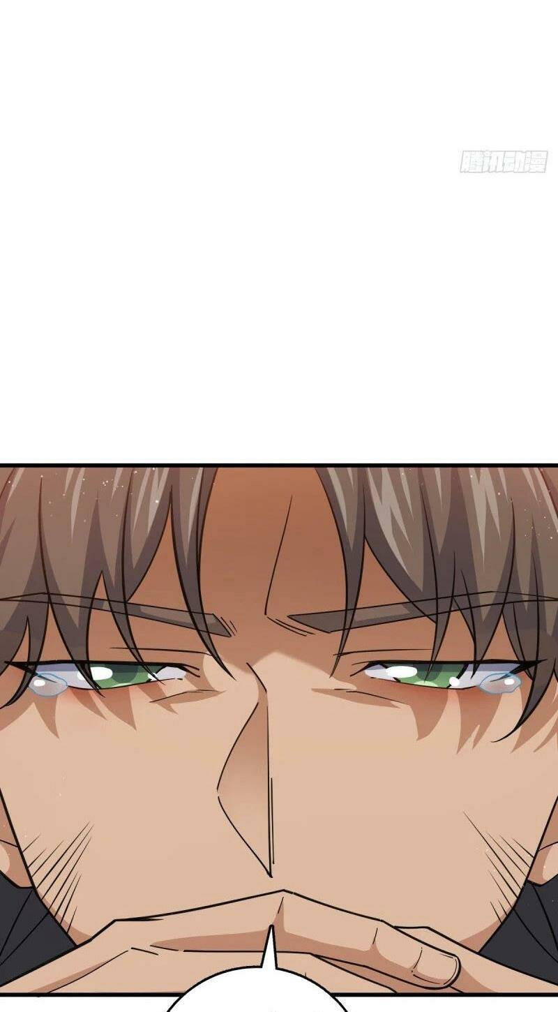 Đại Vương Tha Mạng Chap 783 - Next Chap 784