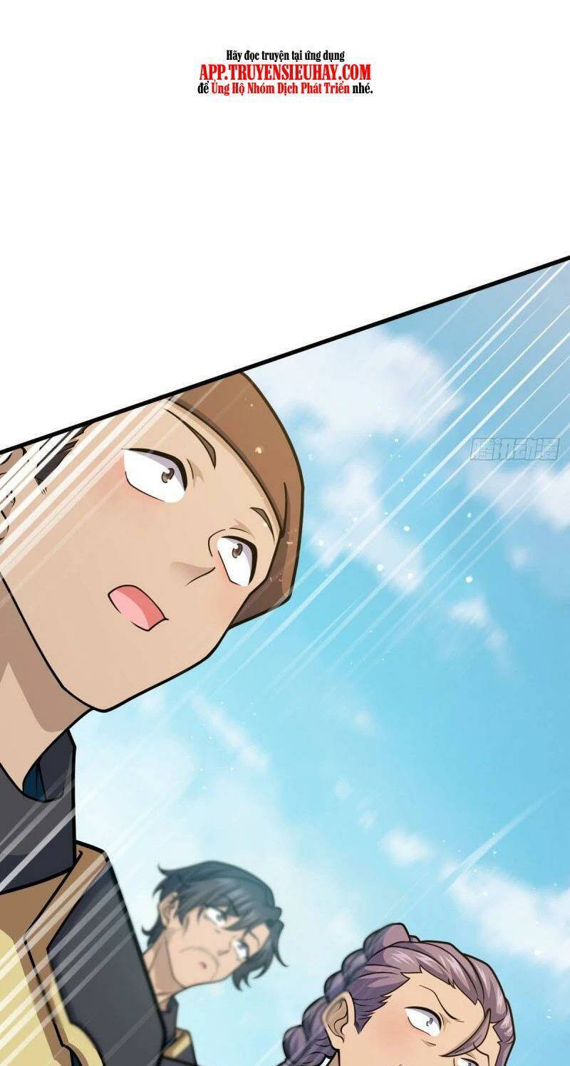 Đại Vương Tha Mạng Chap 783 - Next Chap 784