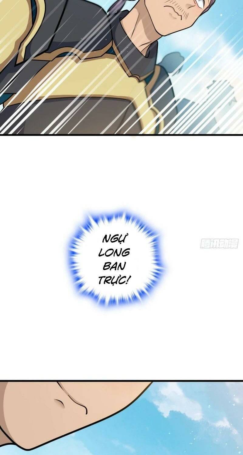 Đại Vương Tha Mạng Chap 783 - Next Chap 784