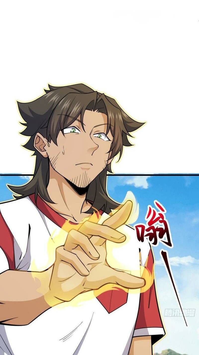 Đại Vương Tha Mạng Chap 783 - Next Chap 784