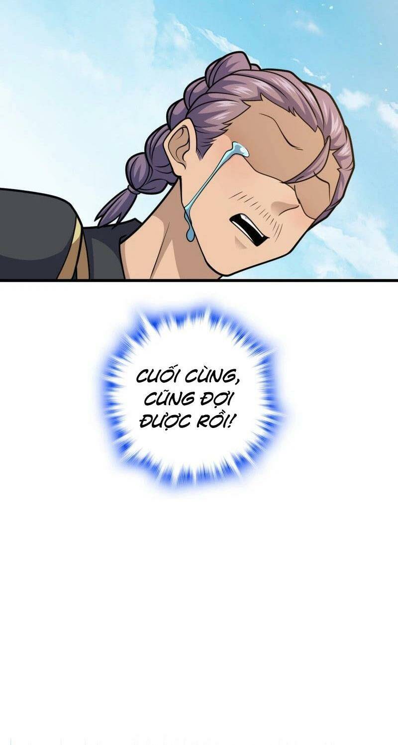 Đại Vương Tha Mạng Chap 783 - Next Chap 784