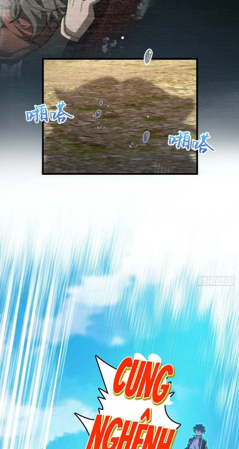 Đại Vương Tha Mạng Chap 783 - Next Chap 784