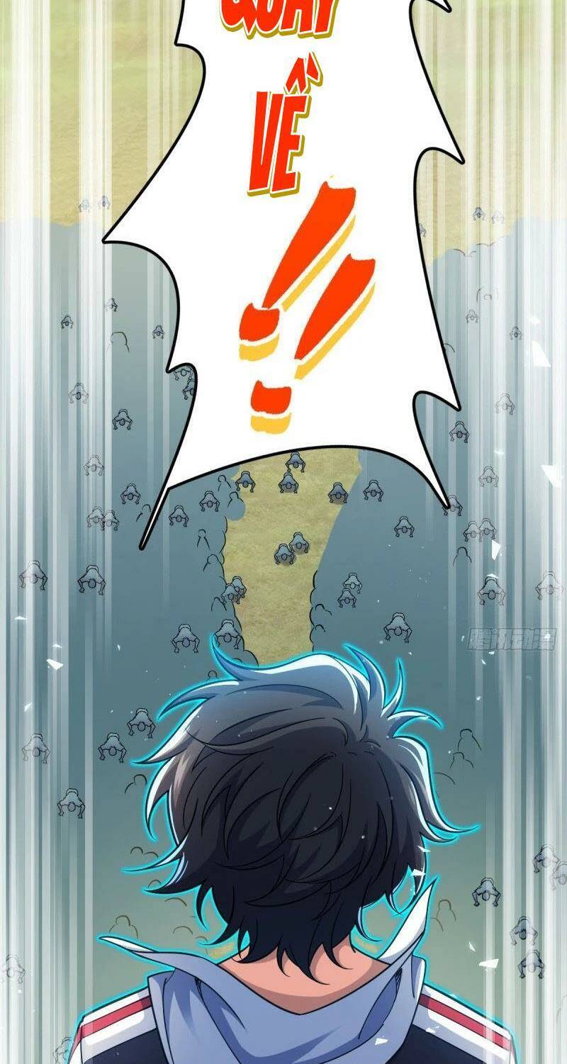 Đại Vương Tha Mạng Chap 783 - Next Chap 784