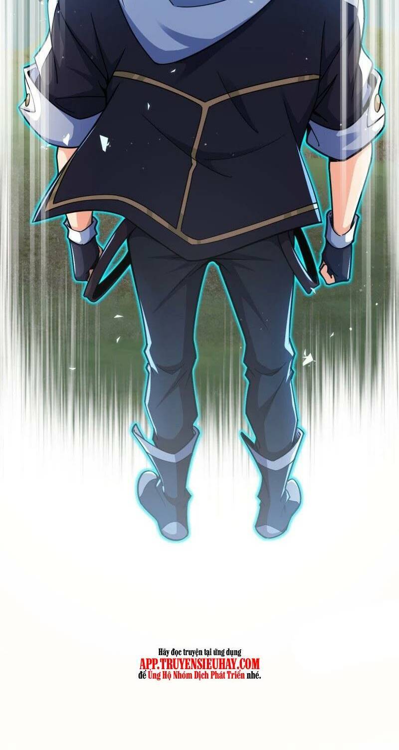 Đại Vương Tha Mạng Chap 783 - Next Chap 784