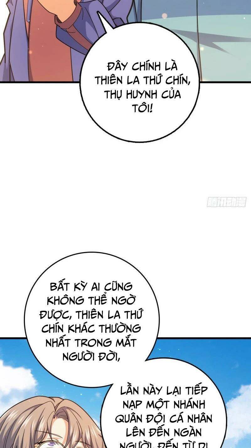 Đại Vương Tha Mạng Chap 783 - Next Chap 784