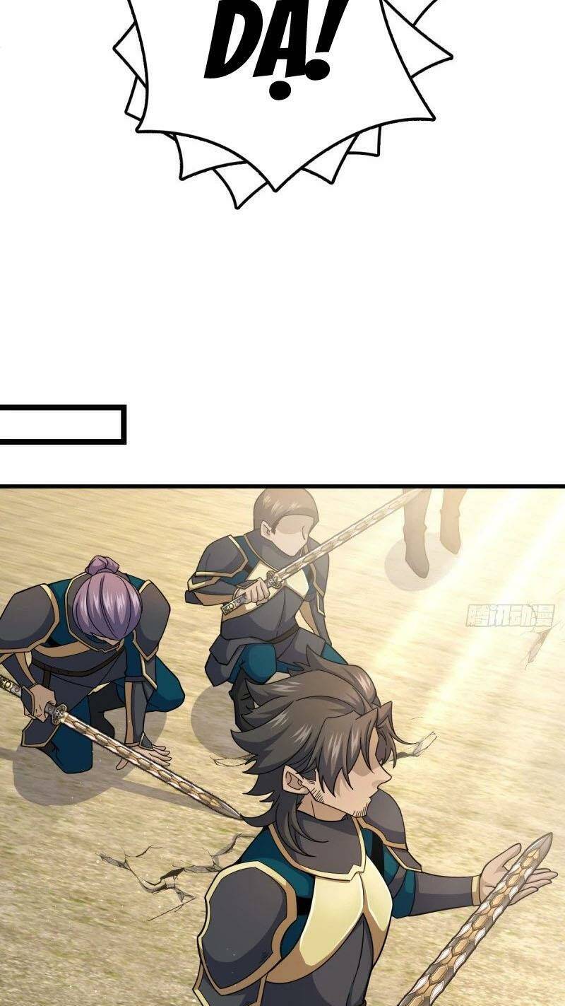 Đại Vương Tha Mạng Chap 783 - Next Chap 784