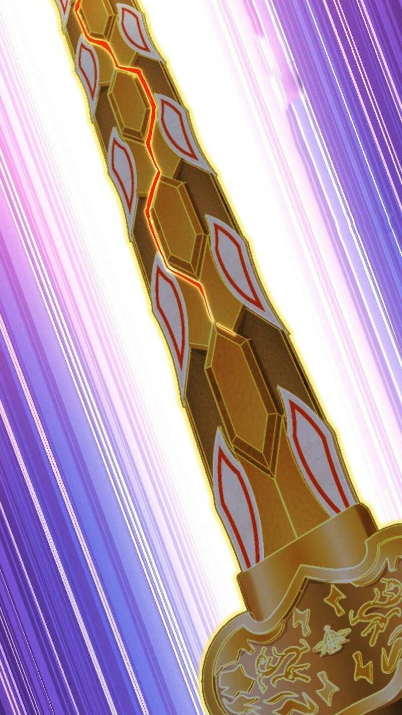 Đại Vương Tha Mạng Chap 783 - Next Chap 784