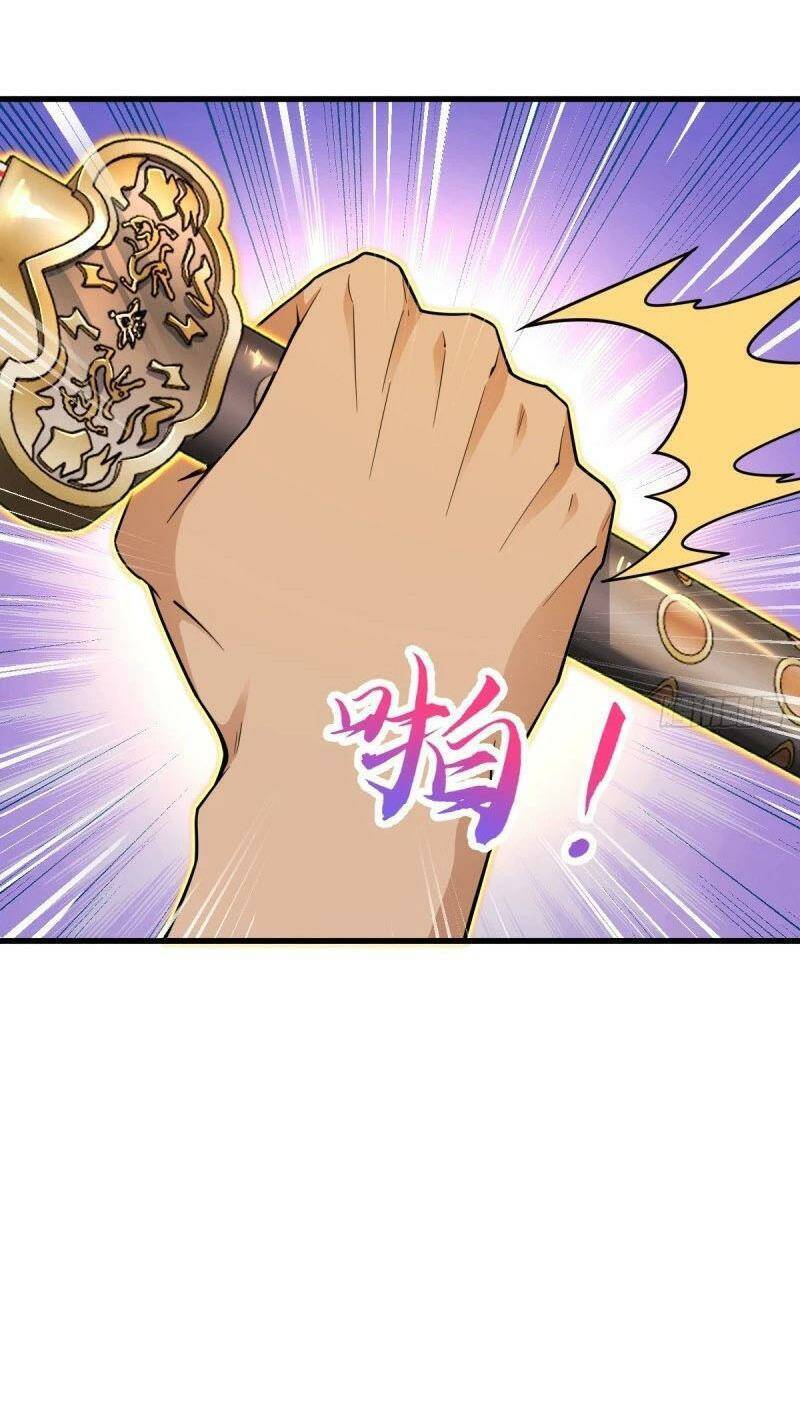 Đại Vương Tha Mạng Chap 783 - Next Chap 784