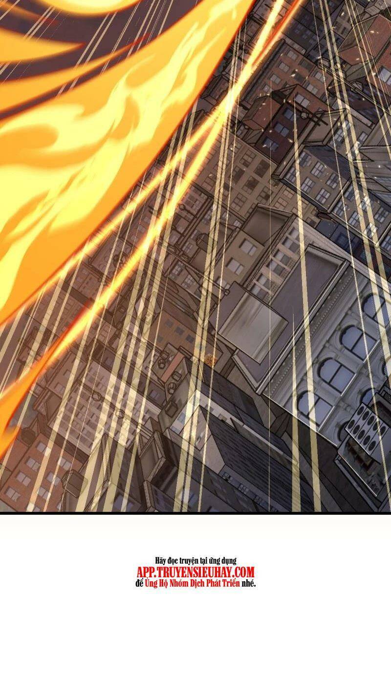 Đại Vương Tha Mạng Chap 783 - Next Chap 784