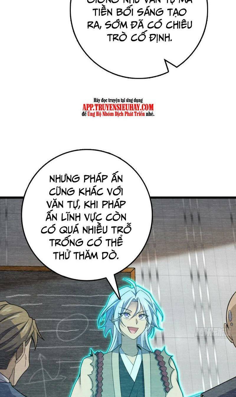Đại Vương Tha Mạng Chap 784 - Next Chap 785