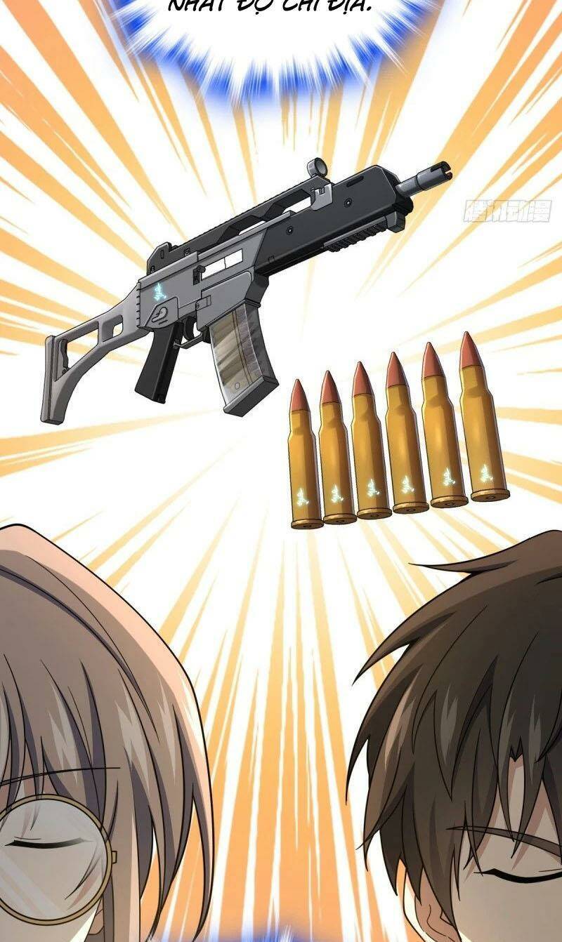 Đại Vương Tha Mạng Chap 784 - Next Chap 785