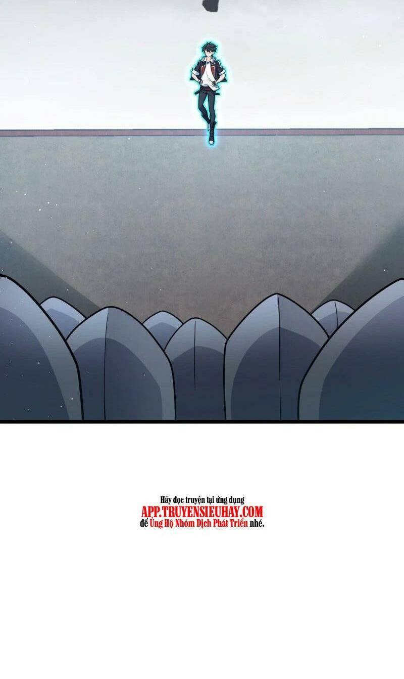 Đại Vương Tha Mạng Chap 784 - Next Chap 785