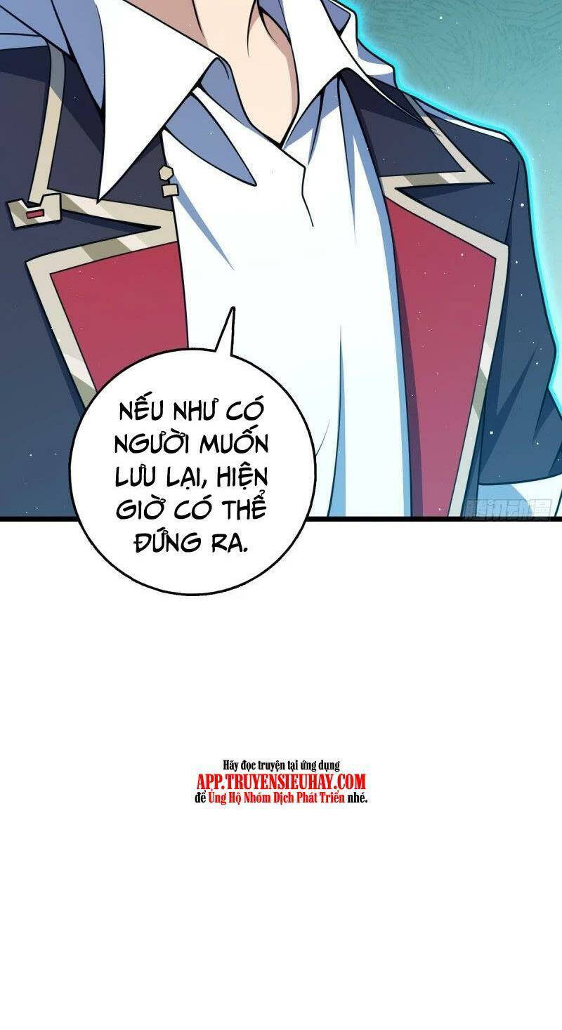 Đại Vương Tha Mạng Chap 784 - Next Chap 785