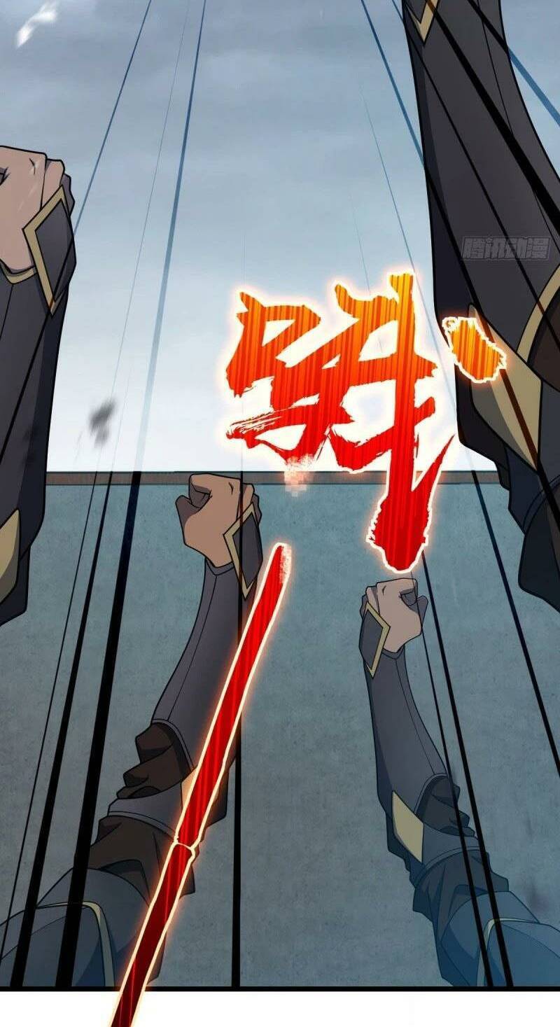 Đại Vương Tha Mạng Chap 784 - Next Chap 785