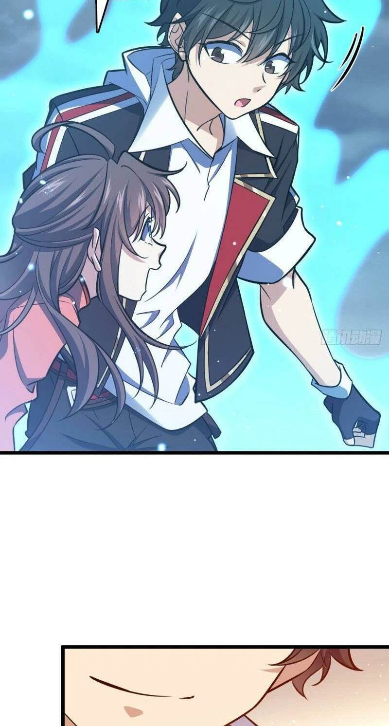 Đại Vương Tha Mạng Chap 784 - Next Chap 785