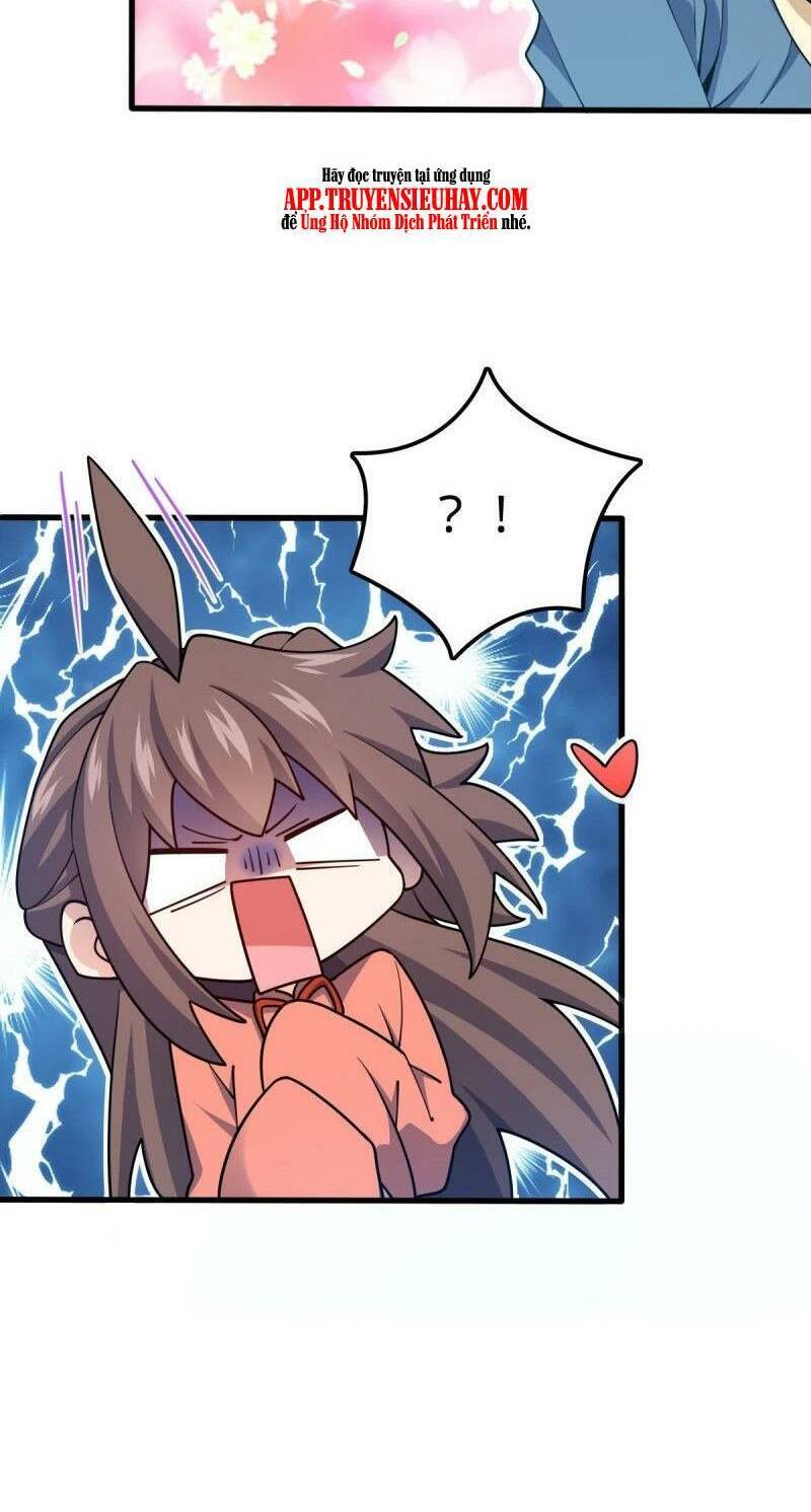 Đại Vương Tha Mạng Chap 784 - Next Chap 785