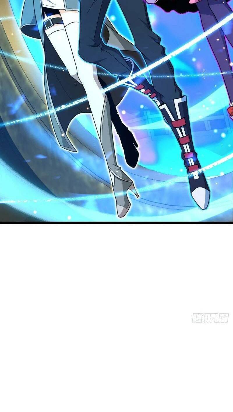 Đại Vương Tha Mạng Chap 784 - Next Chap 785