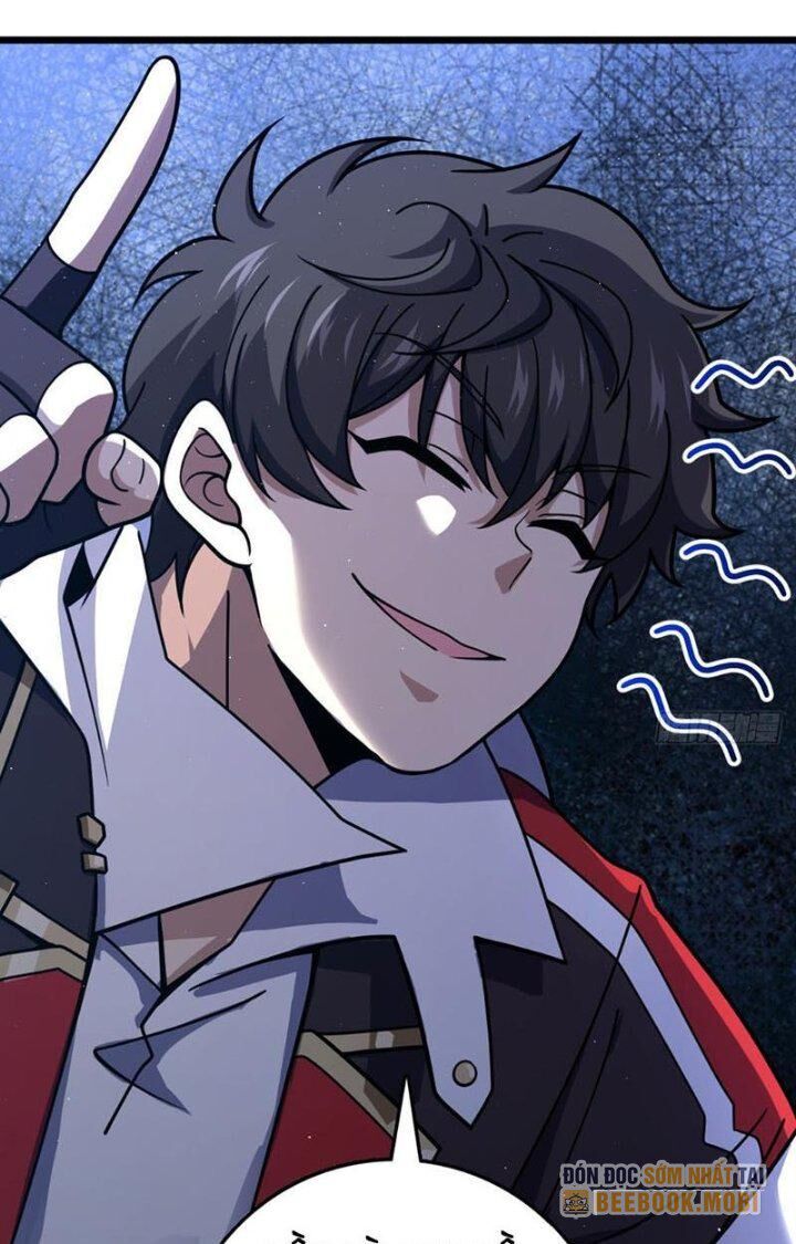 Đại Vương Tha Mạng Chap 787 - Next Chap 788