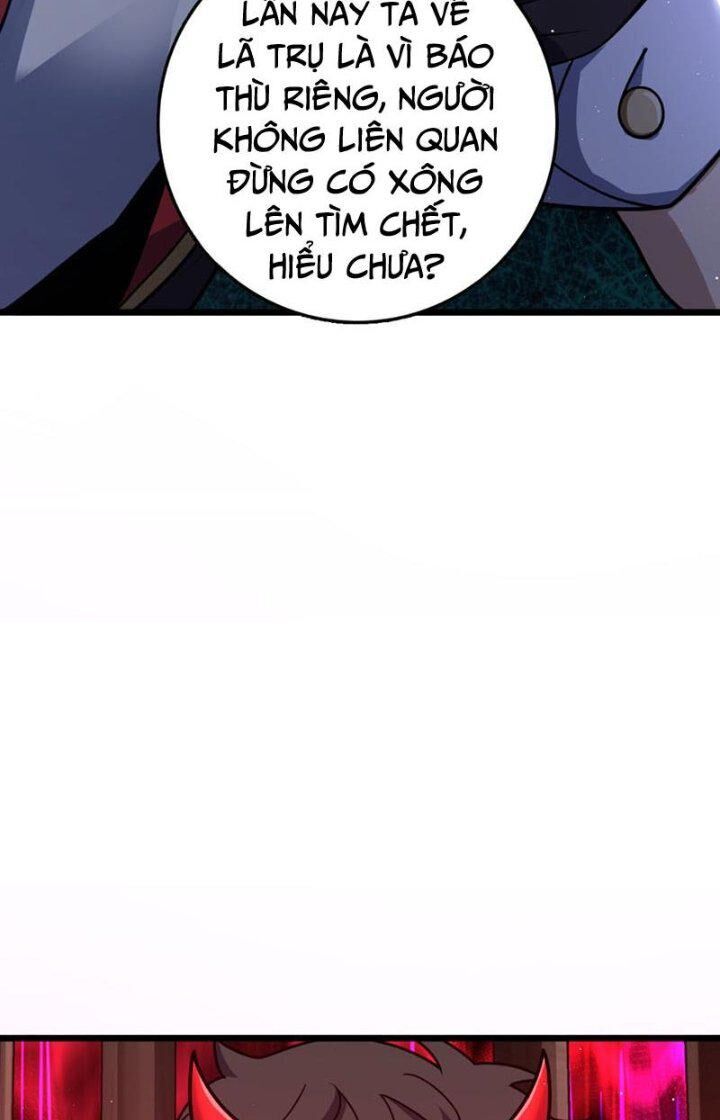 Đại Vương Tha Mạng Chap 787 - Next Chap 788