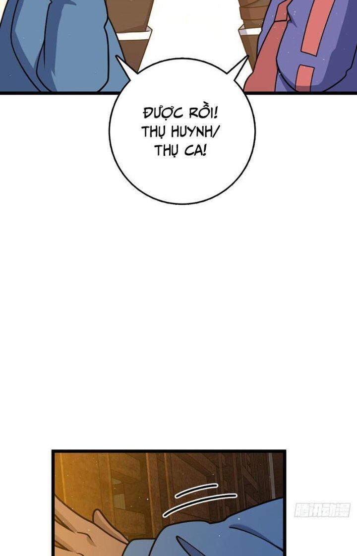 Đại Vương Tha Mạng Chap 787 - Next Chap 788