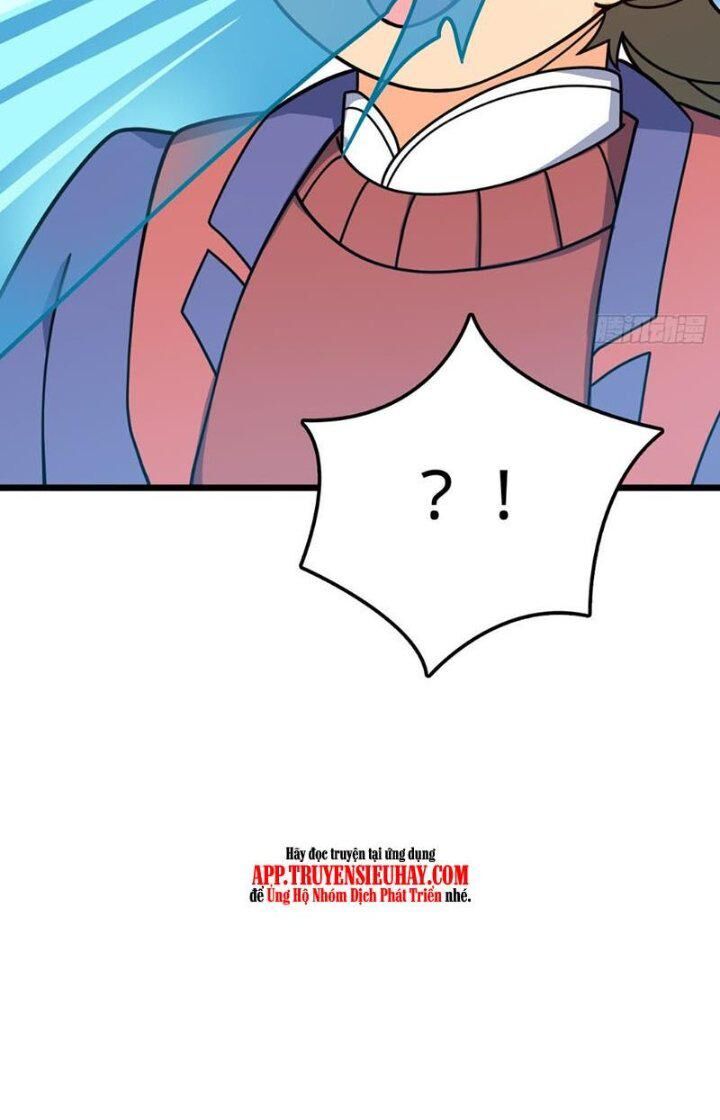 Đại Vương Tha Mạng Chap 787 - Next Chap 788