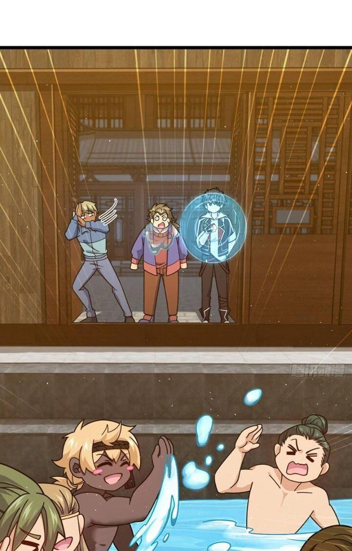 Đại Vương Tha Mạng Chap 787 - Next Chap 788