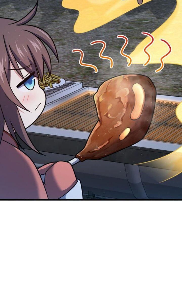 Đại Vương Tha Mạng Chap 787 - Next Chap 788