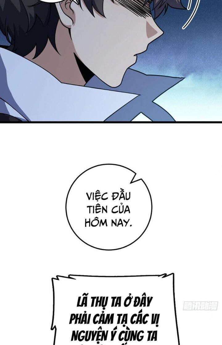 Đại Vương Tha Mạng Chap 787 - Next Chap 788