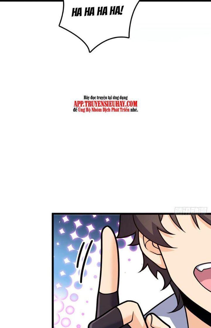 Đại Vương Tha Mạng Chap 787 - Next Chap 788