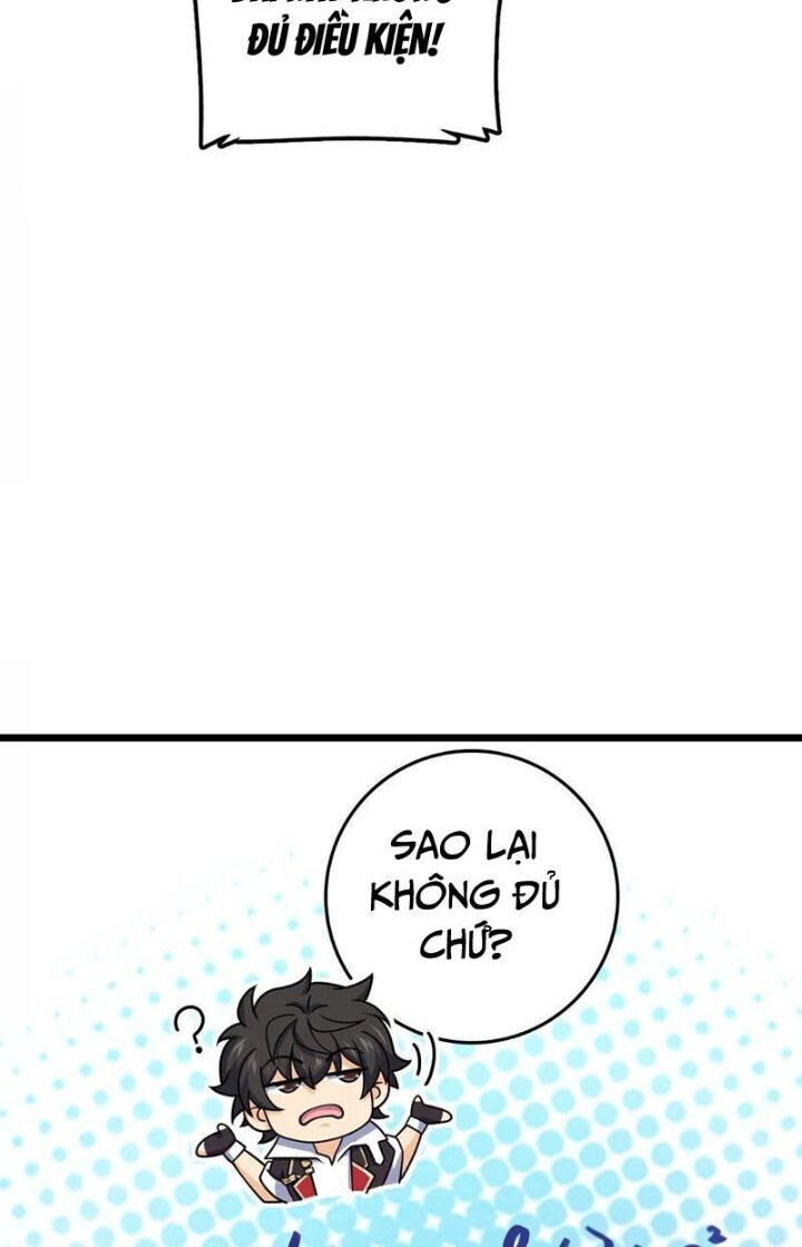 Đại Vương Tha Mạng Chap 787 - Next Chap 788