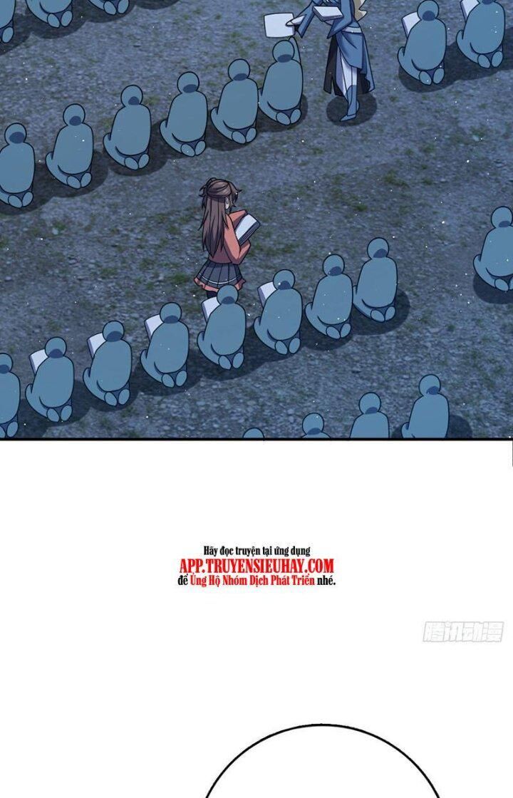 Đại Vương Tha Mạng Chap 787 - Next Chap 788