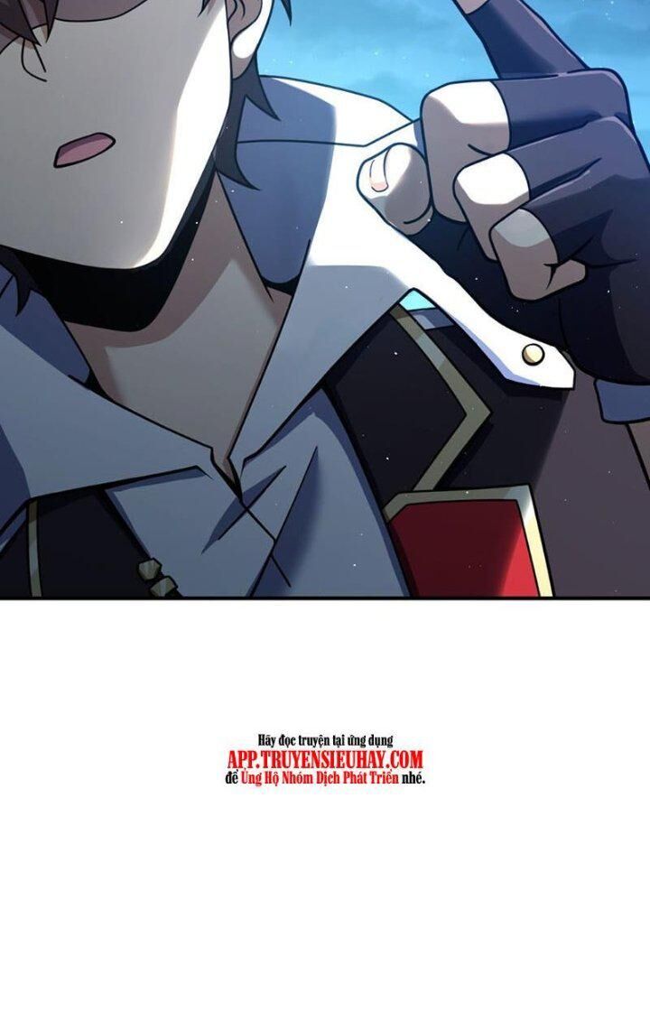 Đại Vương Tha Mạng Chap 787 - Next Chap 788