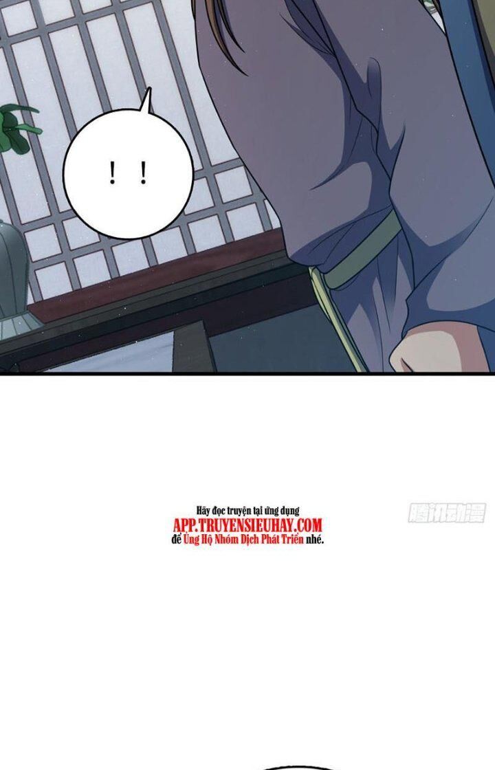 Đại Vương Tha Mạng Chap 788 - Next Chap 789