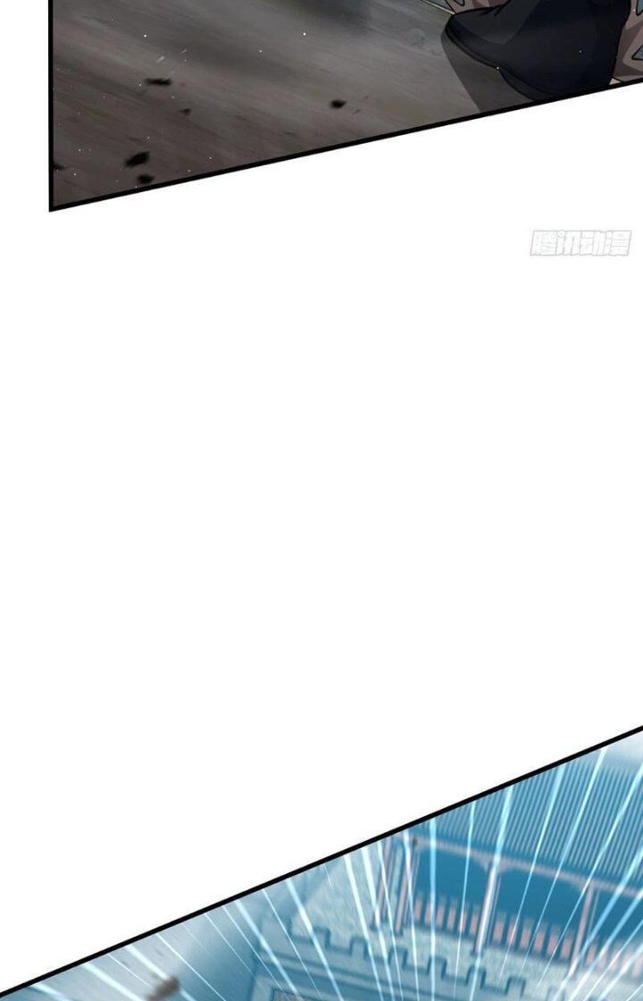 Đại Vương Tha Mạng Chap 788 - Next Chap 789