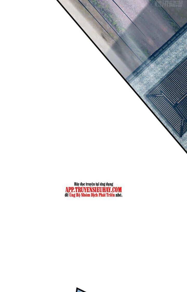 Đại Vương Tha Mạng Chap 788 - Next Chap 789