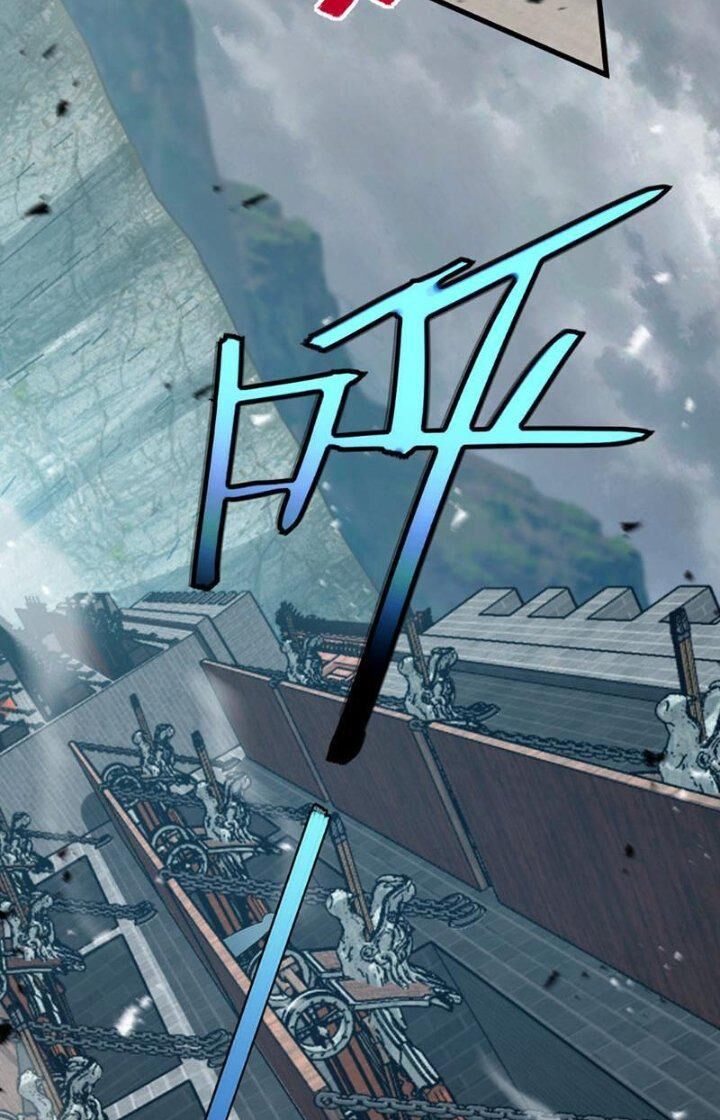 Đại Vương Tha Mạng Chap 788 - Next Chap 789