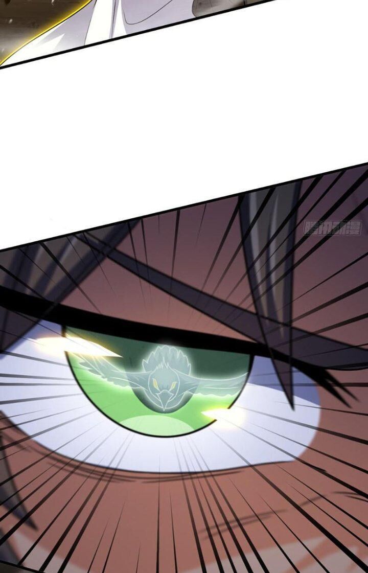 Đại Vương Tha Mạng Chap 788 - Next Chap 789