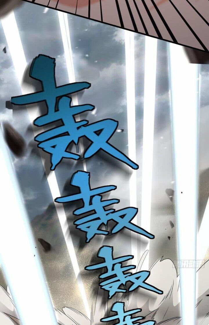 Đại Vương Tha Mạng Chap 788 - Next Chap 789