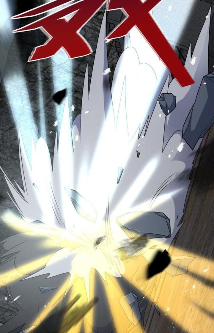 Đại Vương Tha Mạng Chap 788 - Next Chap 789