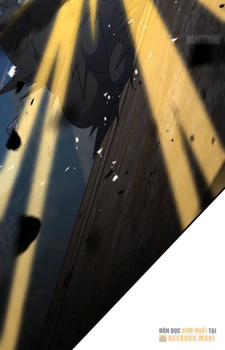 Đại Vương Tha Mạng Chap 788 - Next Chap 789